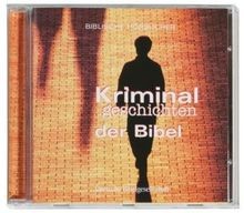 Biblische hörbücher - biblische,